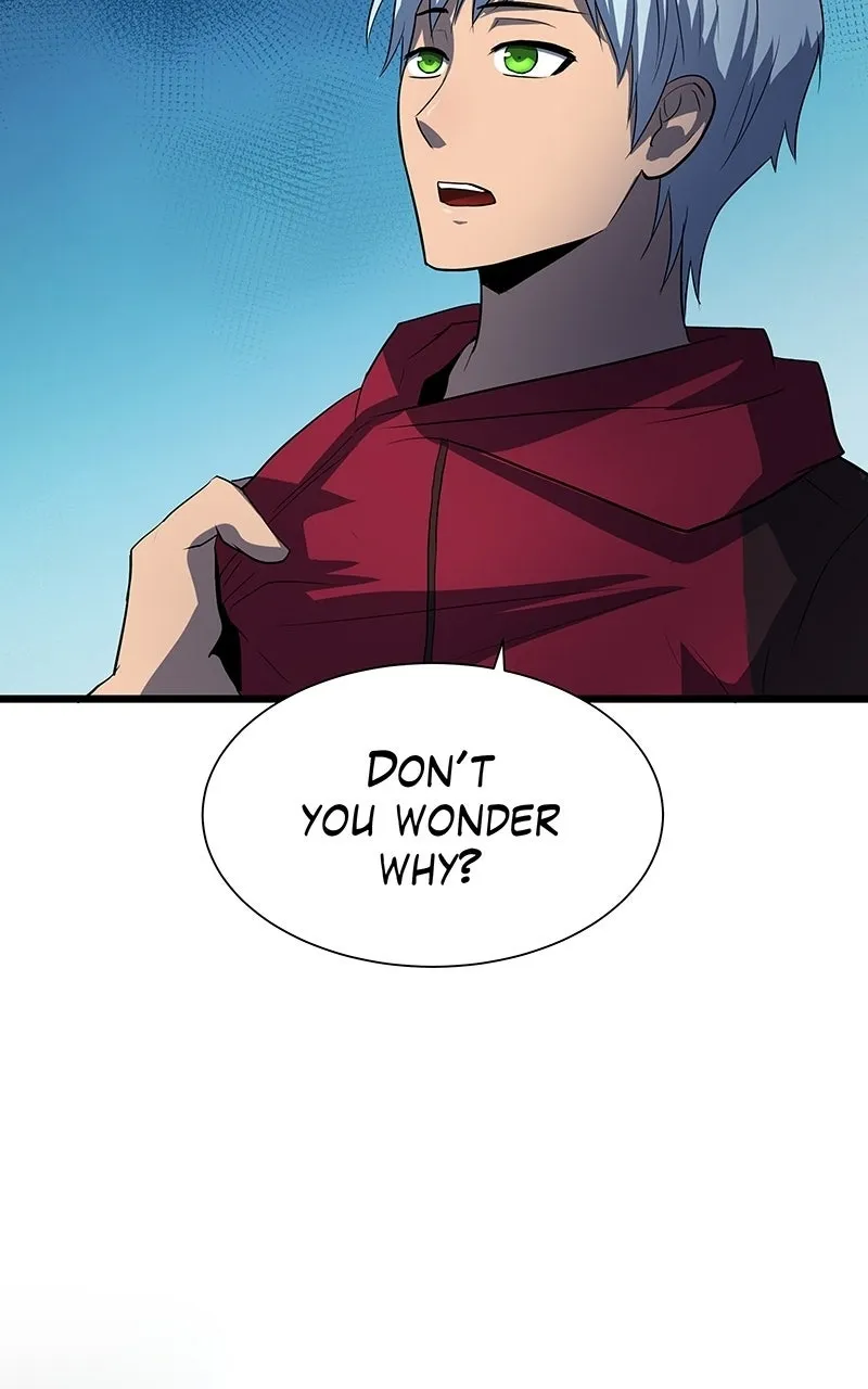 Arena Chapter 10 page 79 - 