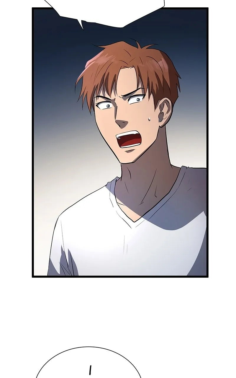 Arena Chapter 10 page 83 - 