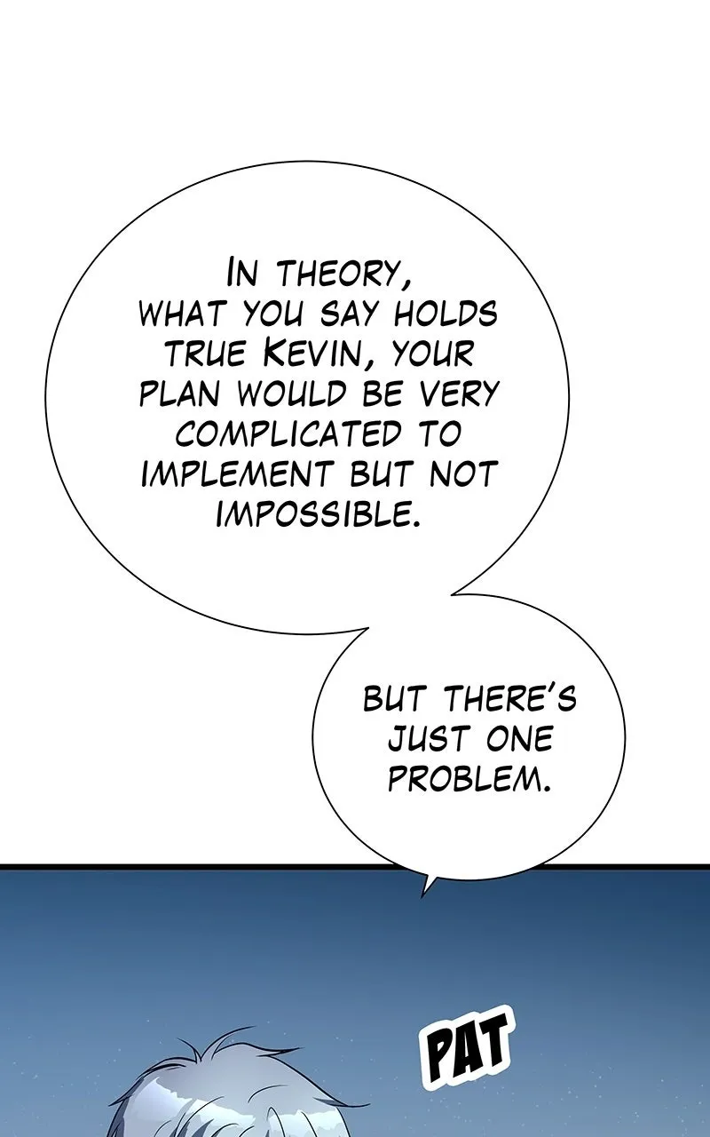 Arena Chapter 10 page 89 - 