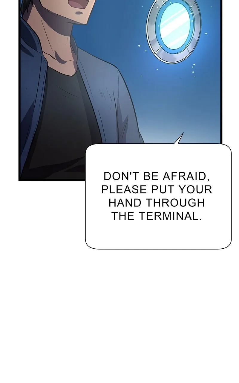 Arena Chapter 10 page 10 - 