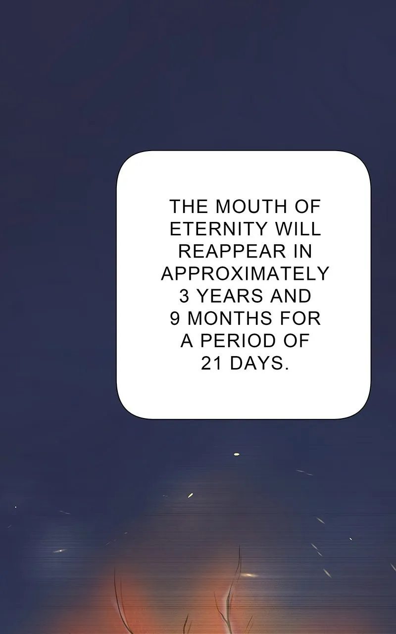 Arena Chapter 10 page 91 - 