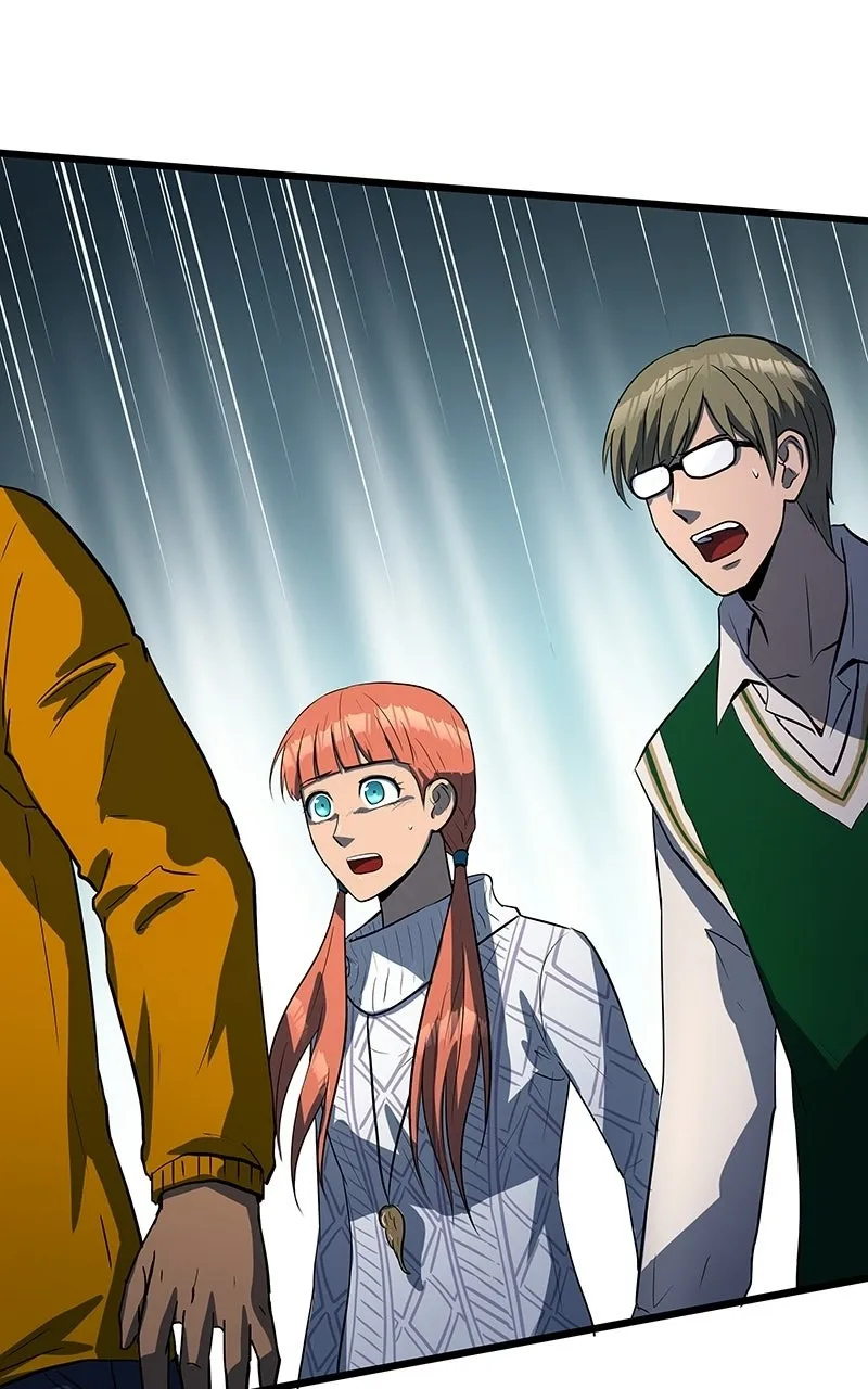 Arena Chapter 10 page 93 - 