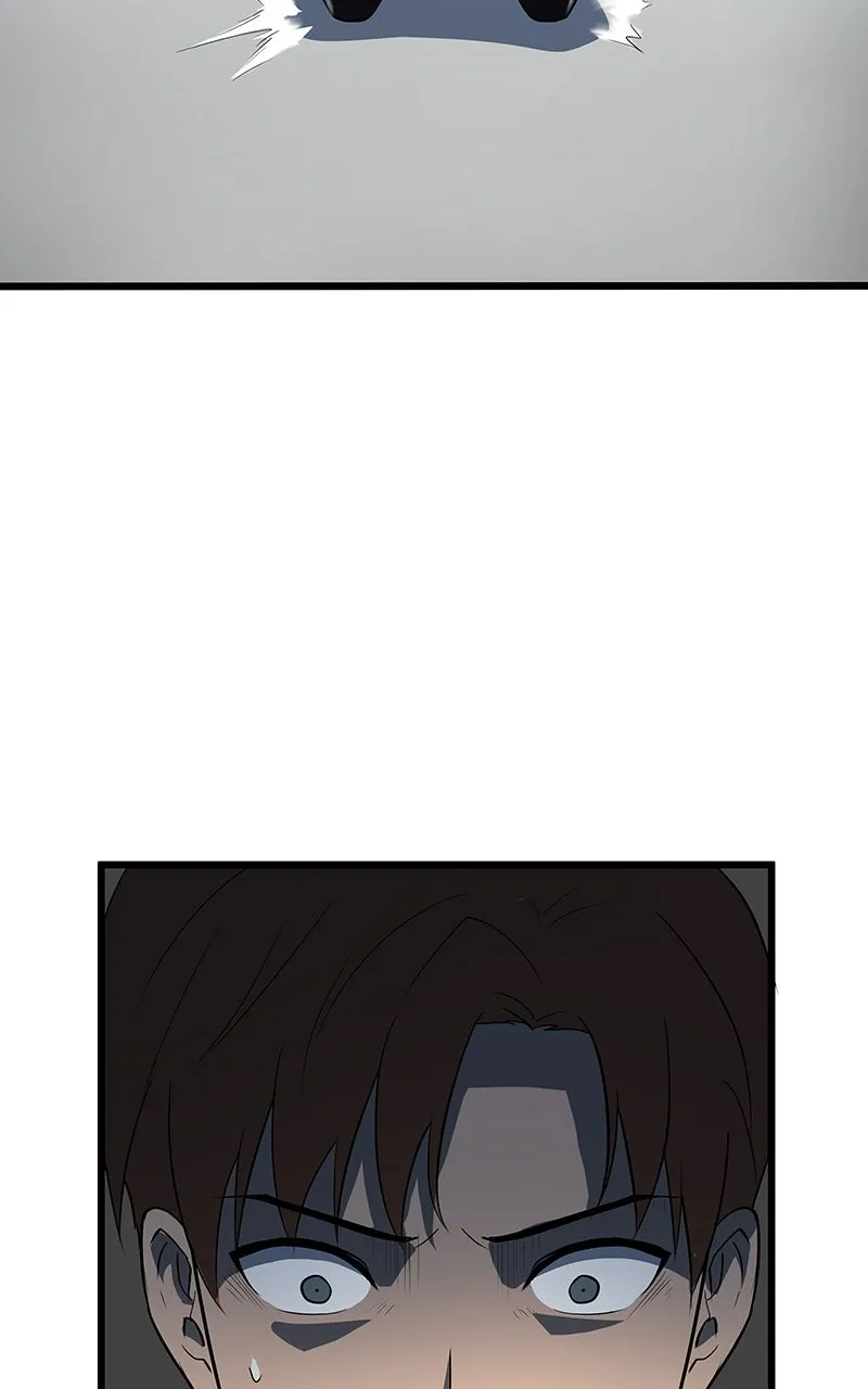 Arena Chapter 10 page 95 - 