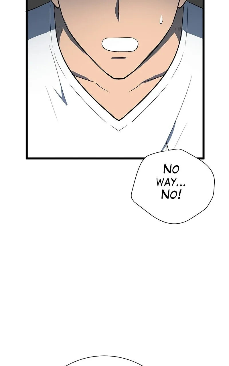 Arena Chapter 10 page 96 - 