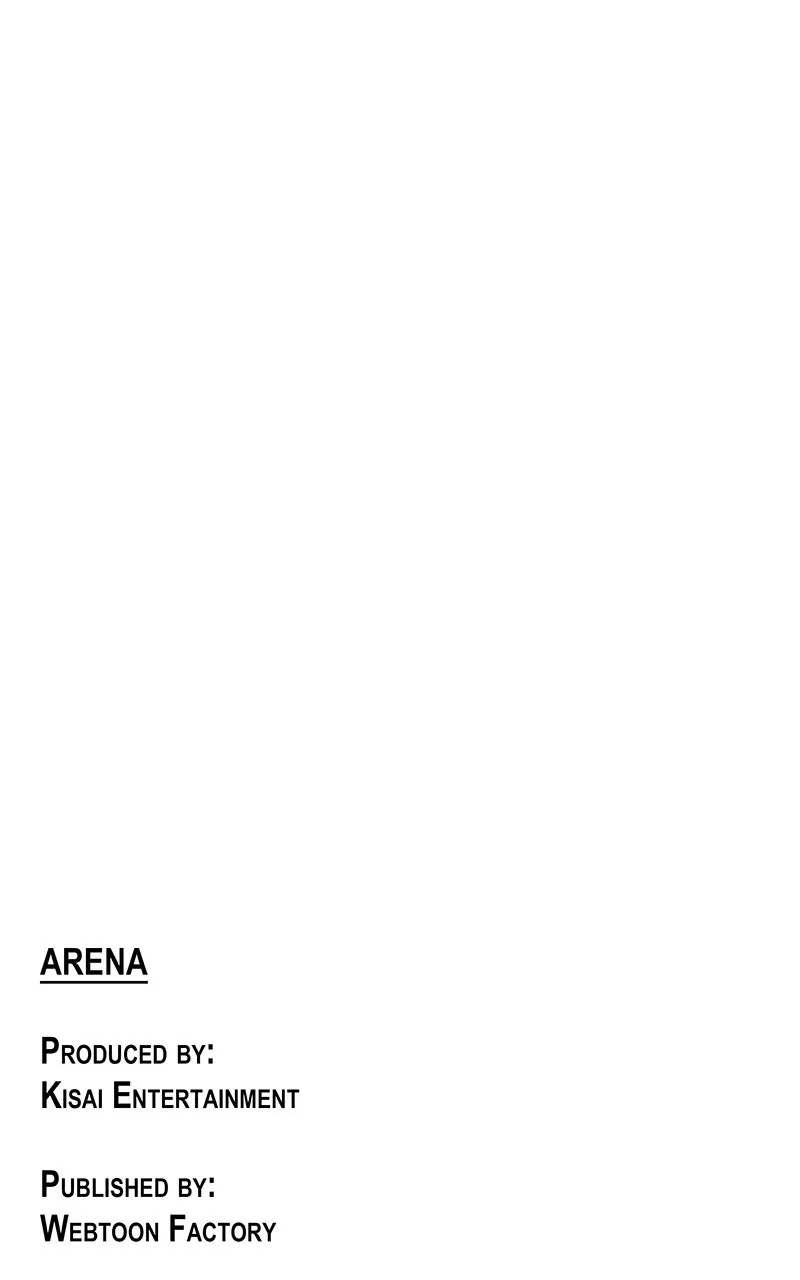 Arena Chapter 10 page 99 - 