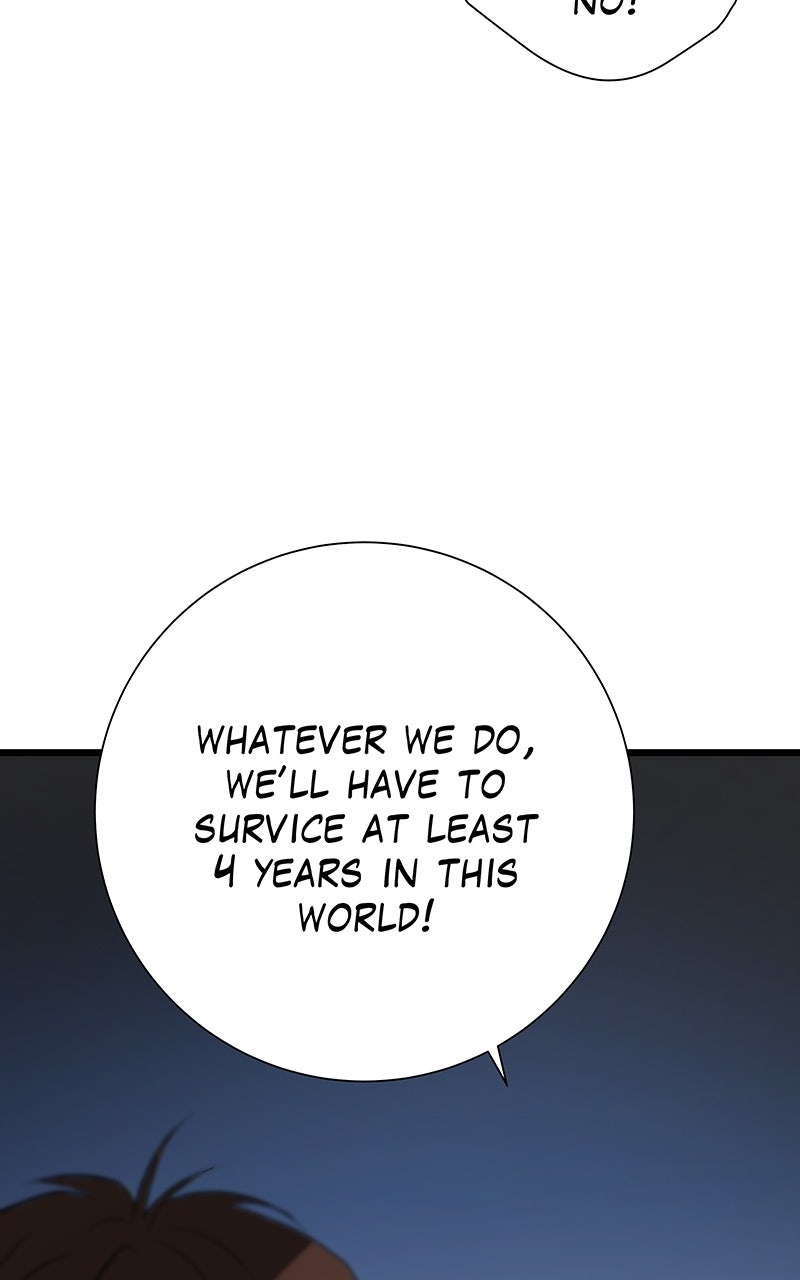 Arena Episode 11 page 2 - 