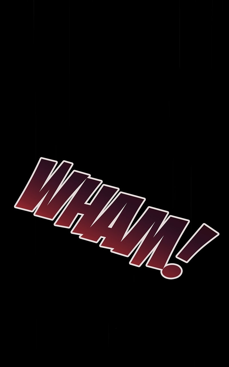Arena Episode 11 page 101 - 
