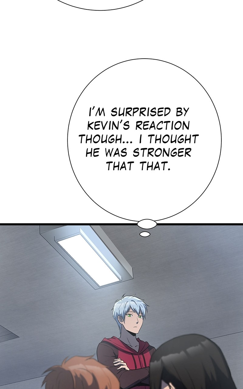 Arena Episode 11 page 14 - 