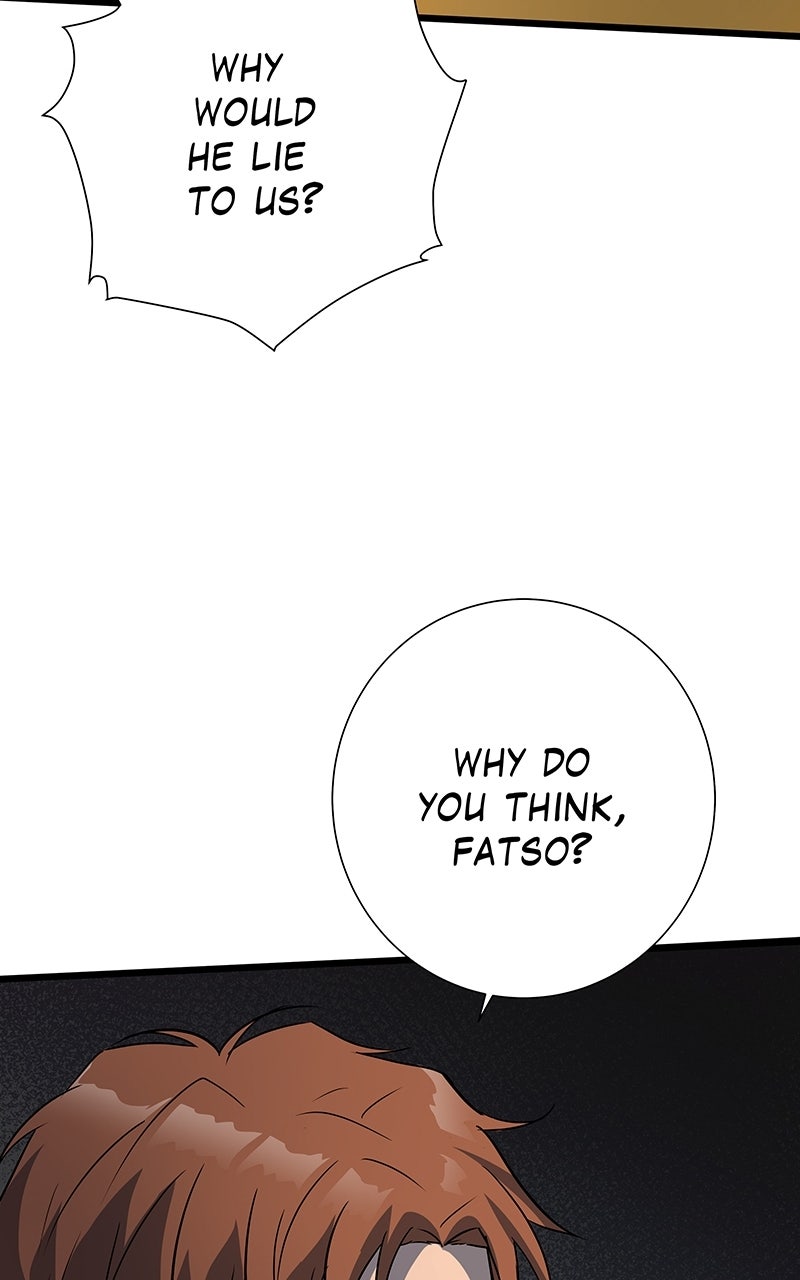 Arena Episode 11 page 30 - 