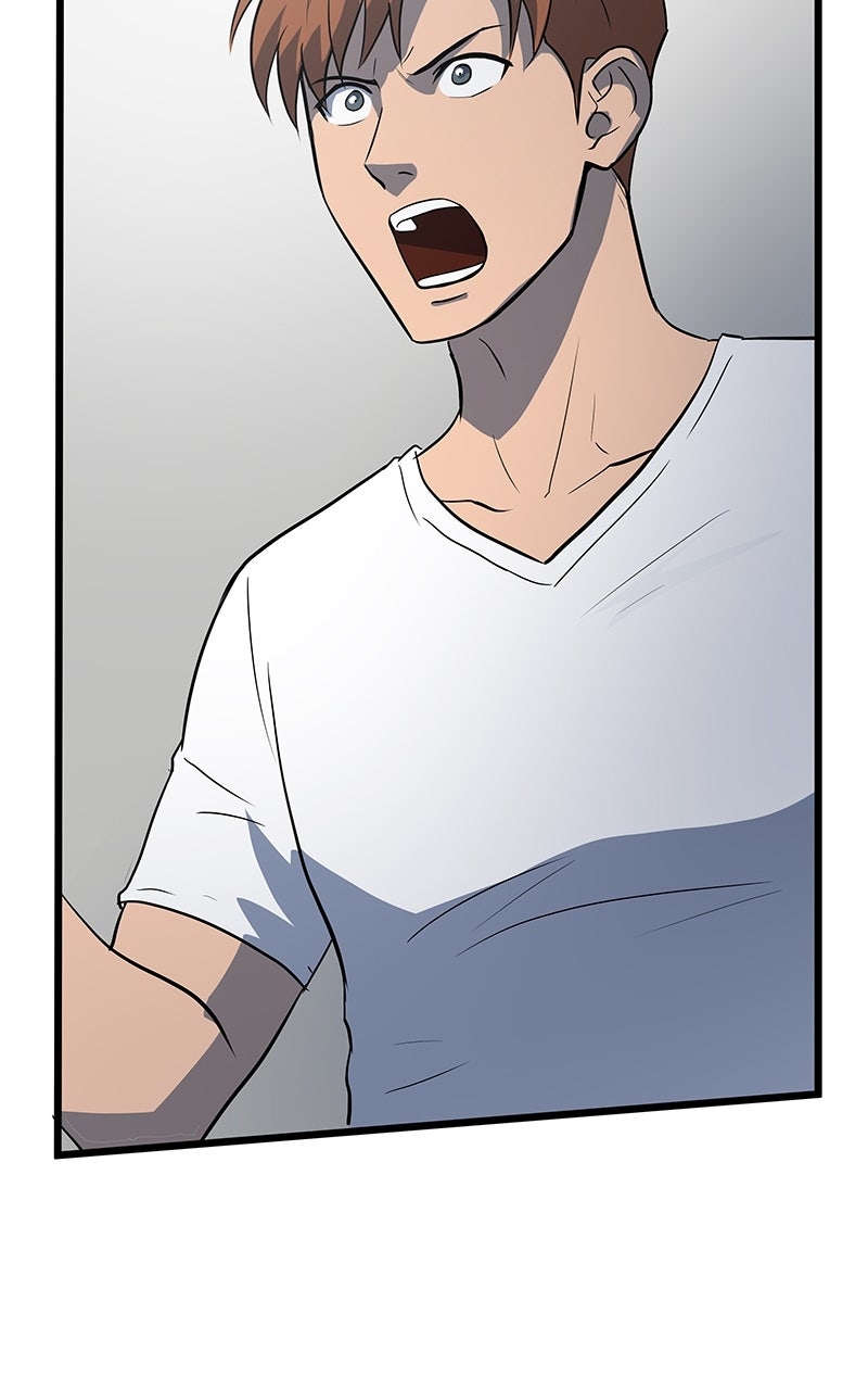 Arena Episode 11 page 46 - 