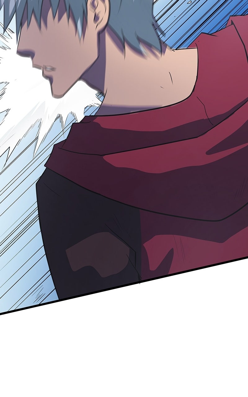 Arena Episode 11 page 51 - 