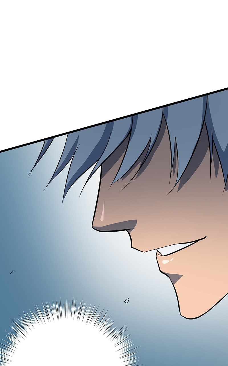 Arena Episode 11 page 52 - 