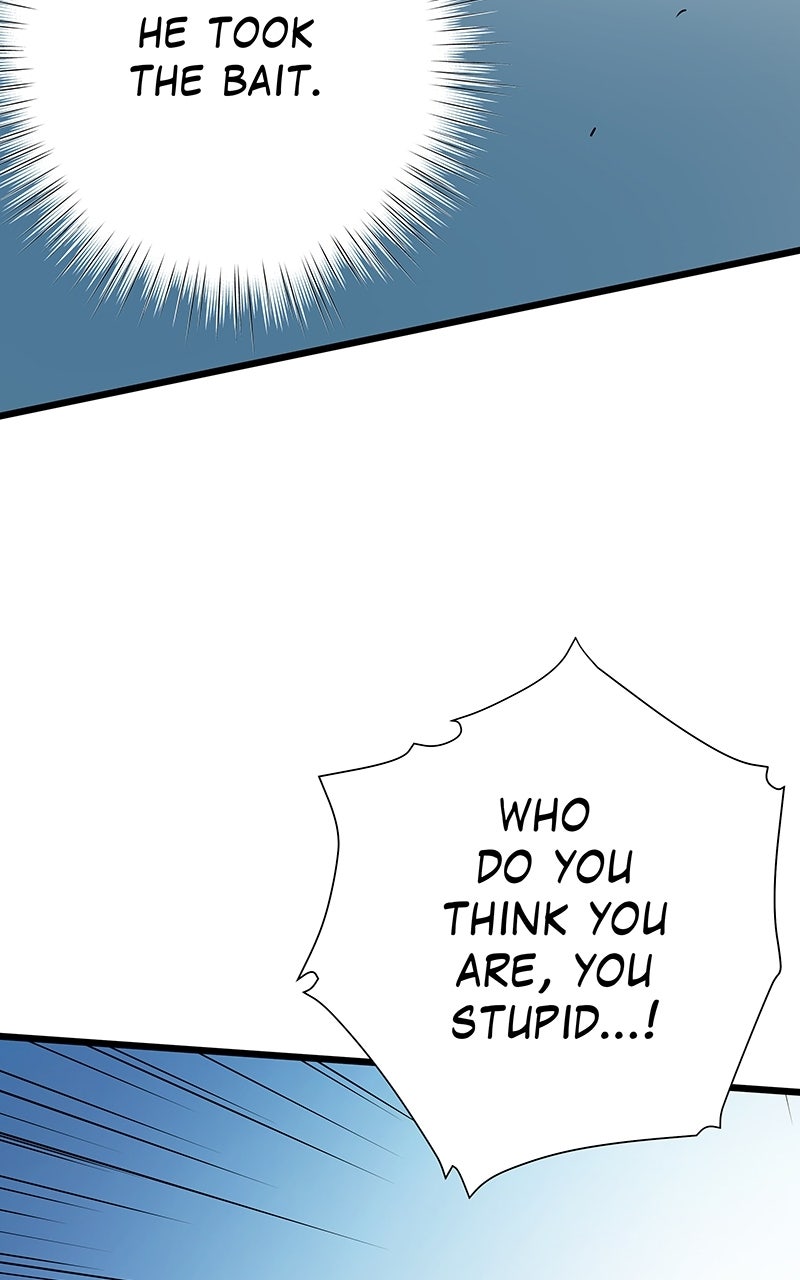 Arena Episode 11 page 53 - 