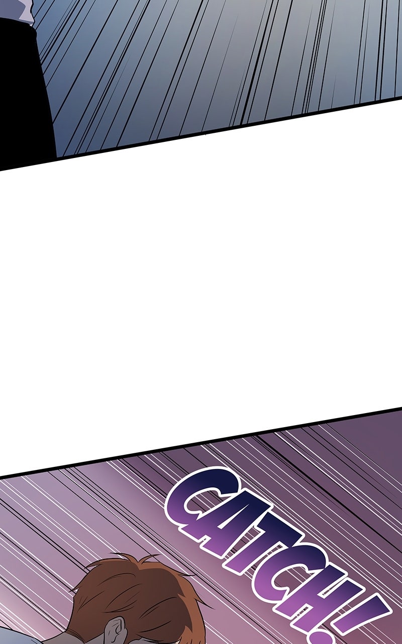Arena Episode 11 page 55 - 