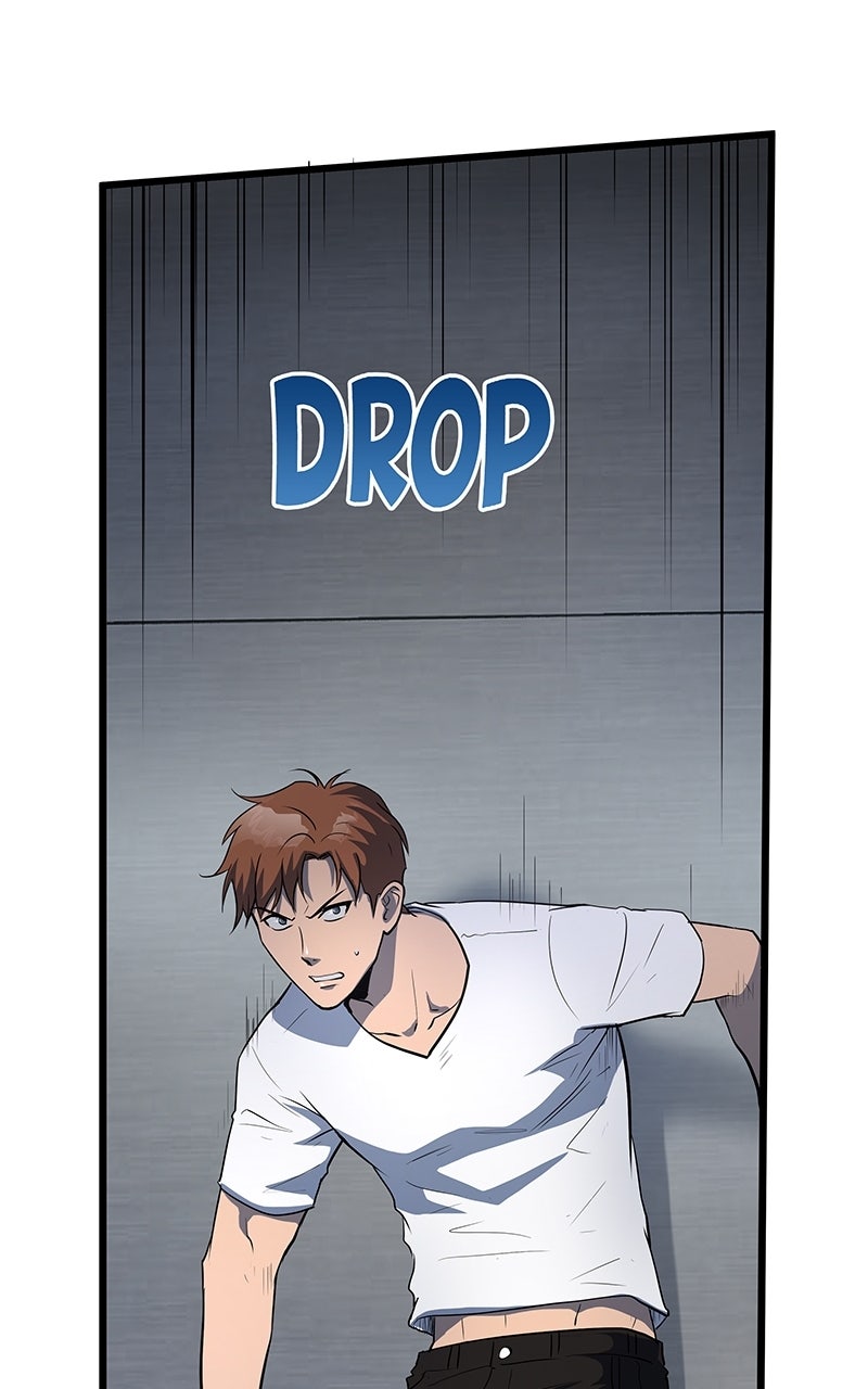 Arena Episode 11 page 59 - 