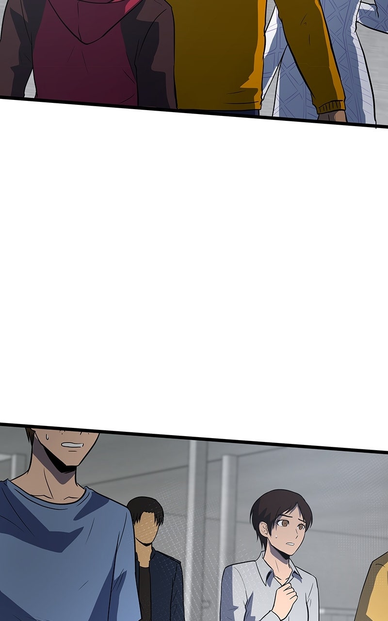 Arena Episode 11 page 70 - 