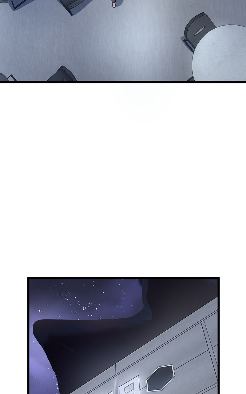 Arena Episode 11 page 76 - 