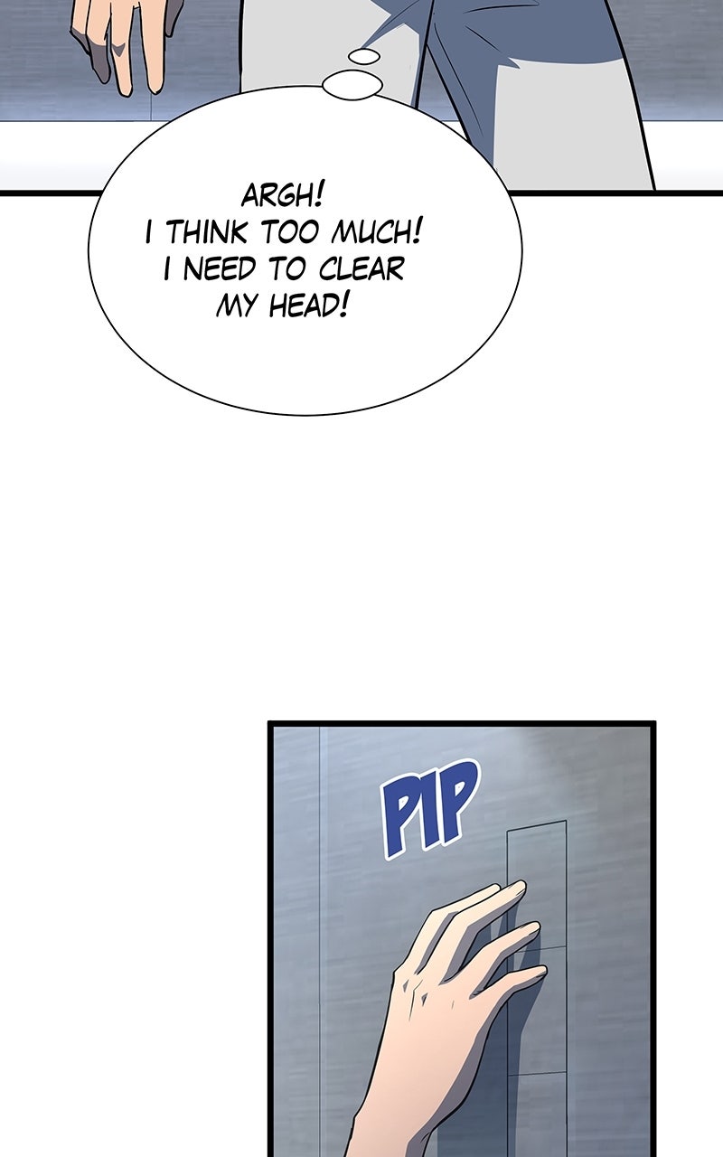 Arena Episode 11 page 80 - 