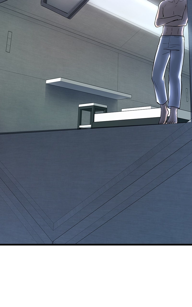Arena Episode 11 page 83 - 