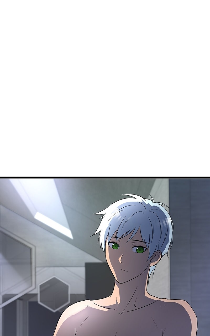Arena Episode 11 page 84 - 