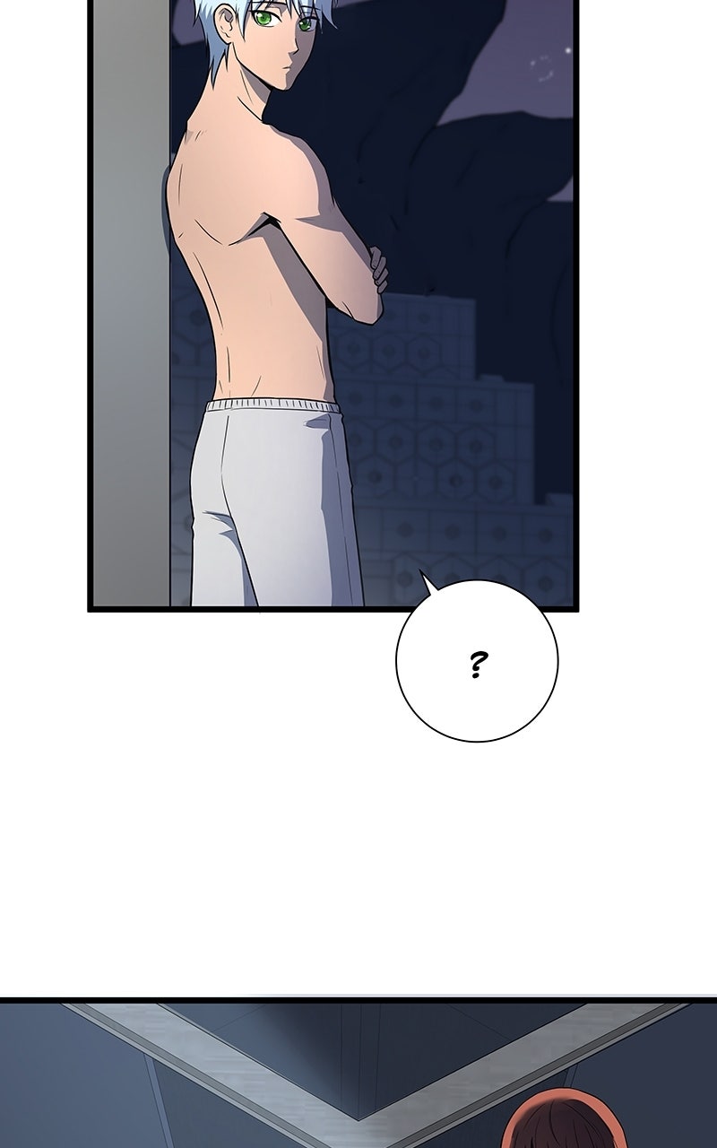 Arena Episode 11 page 86 - 