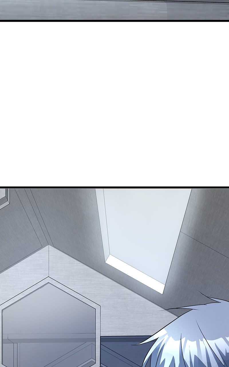 Arena Episode 11 page 88 - 