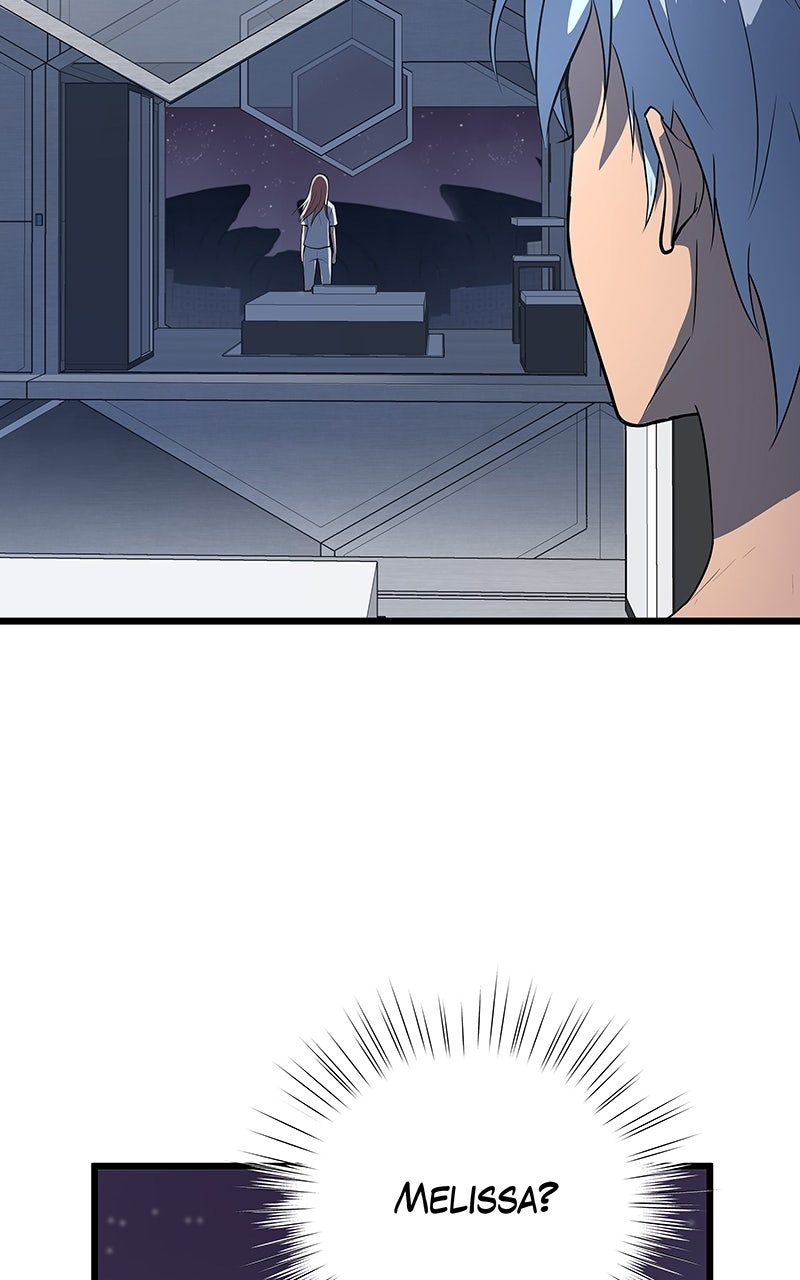 Arena Episode 11 page 89 - 