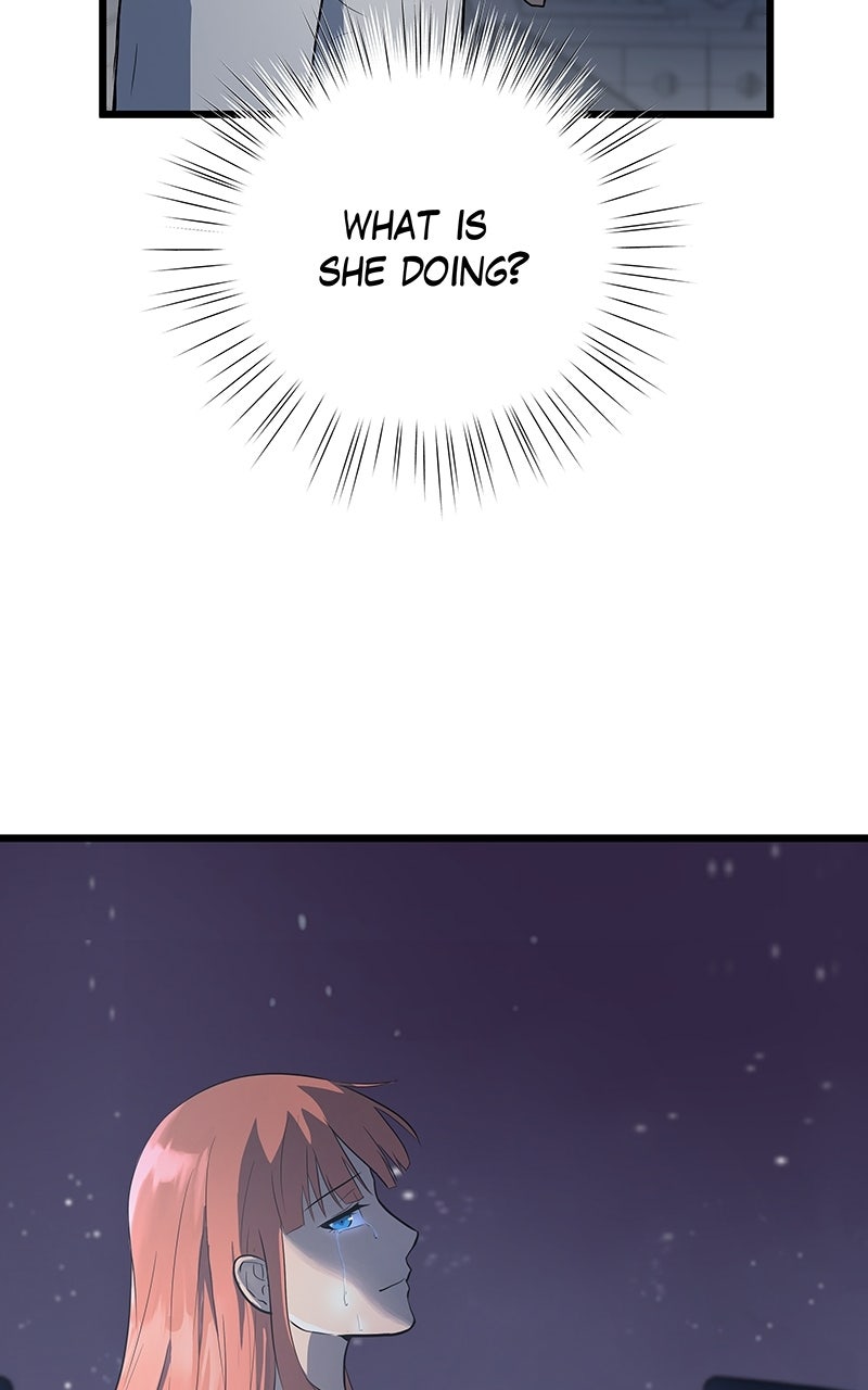 Arena Episode 11 page 91 - 
