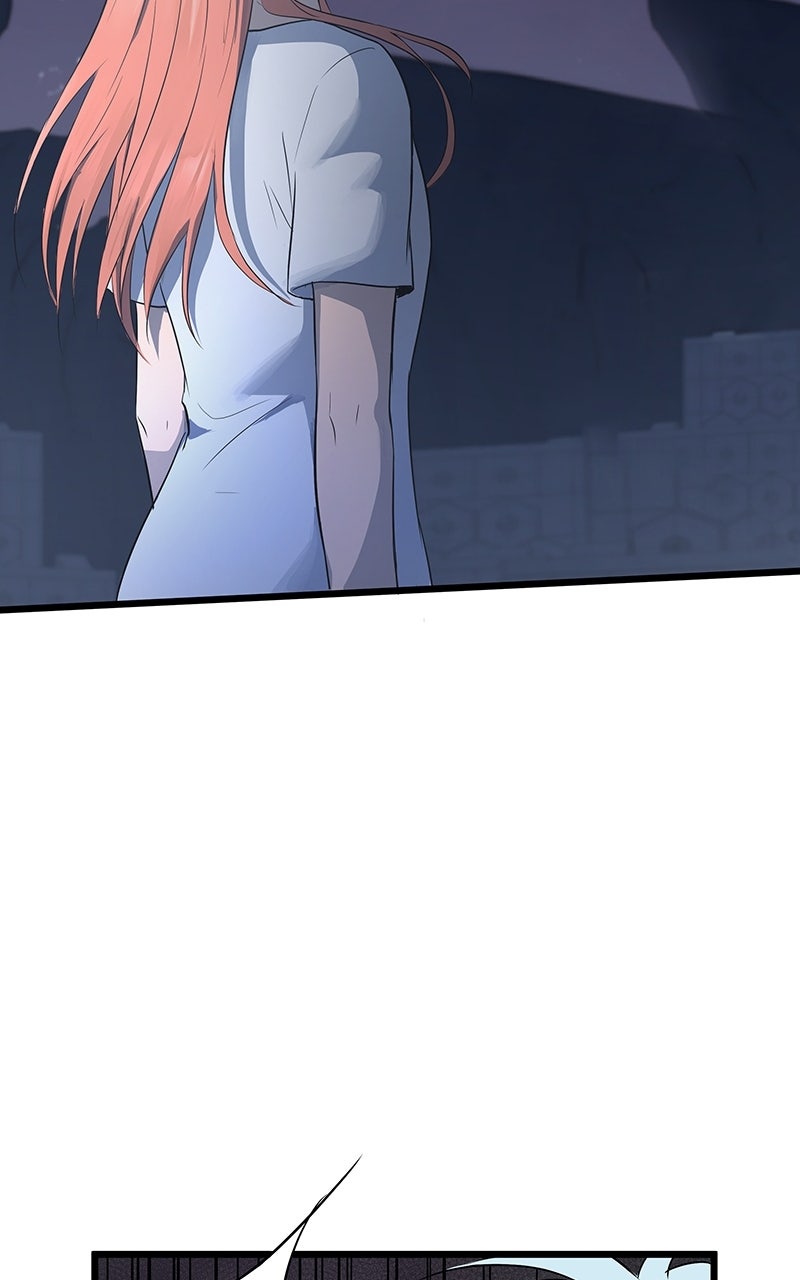 Arena Episode 11 page 92 - 