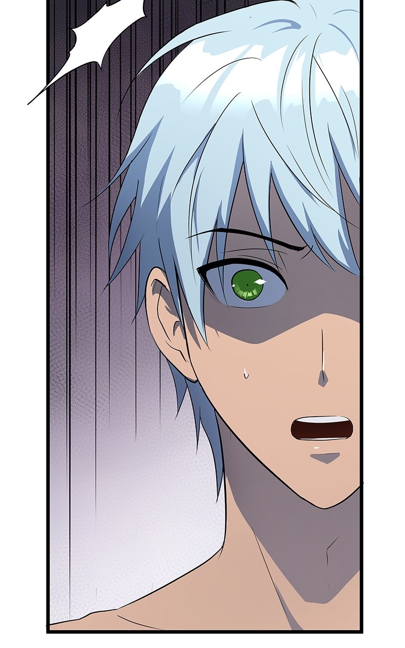 Arena Episode 11 page 93 - 