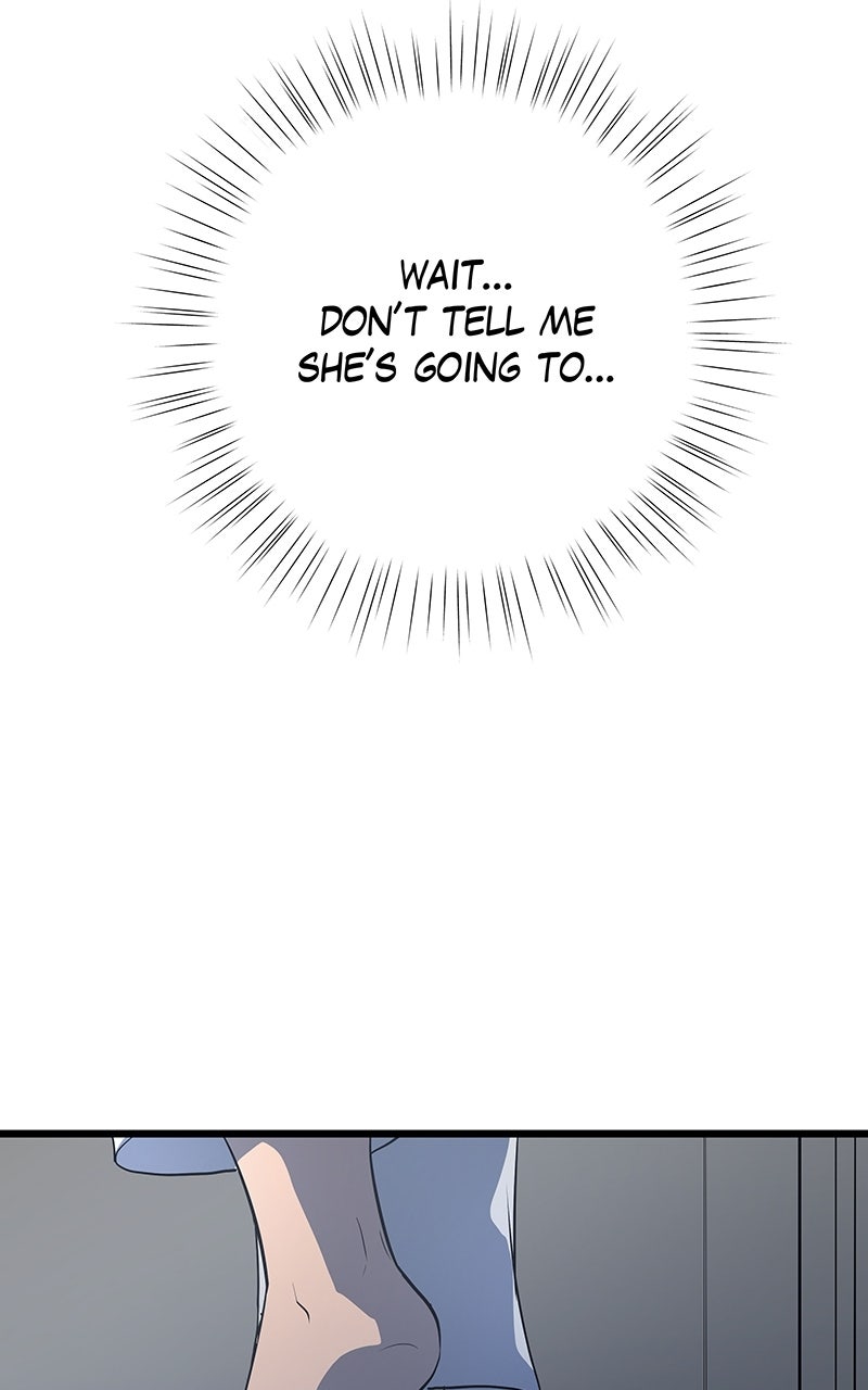 Arena Episode 11 page 94 - 
