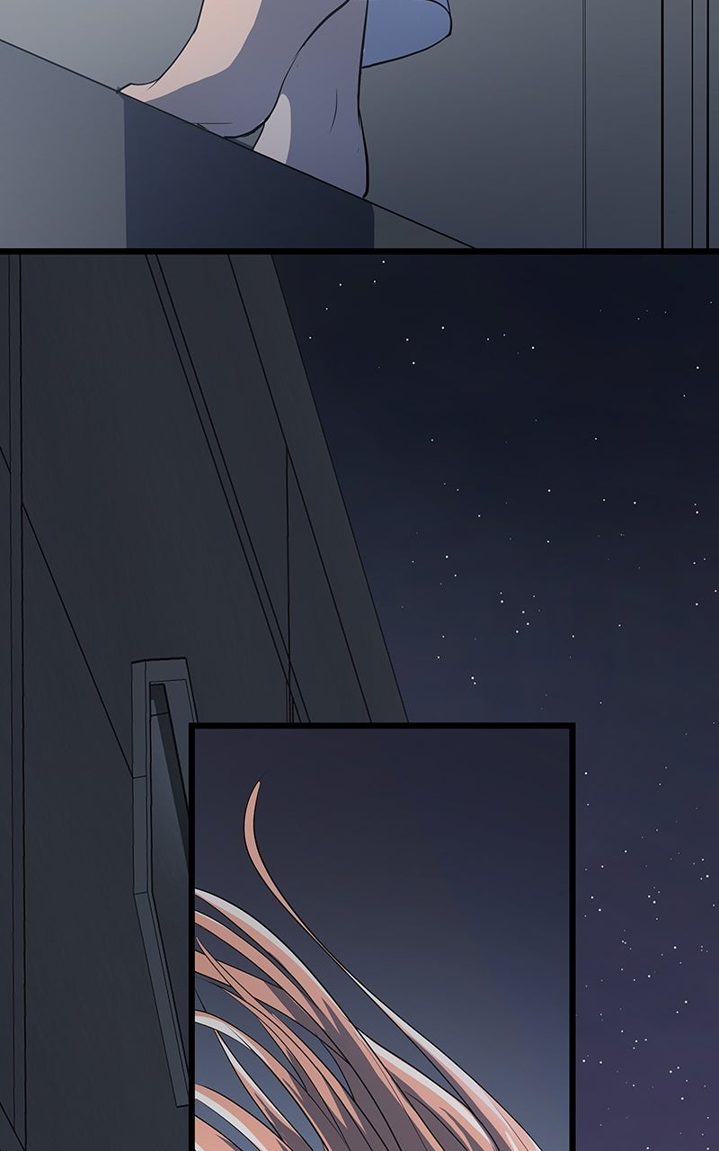 Arena Episode 11 page 95 - 