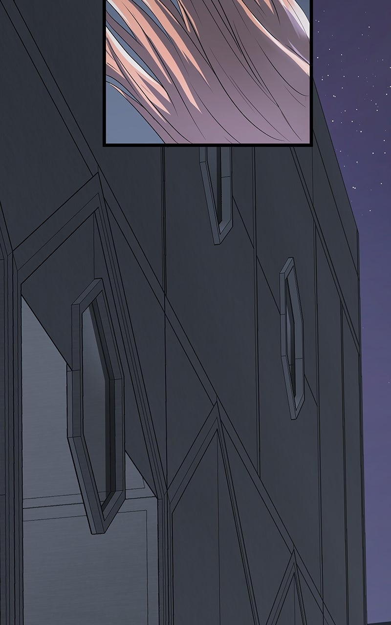 Arena Episode 11 page 96 - 
