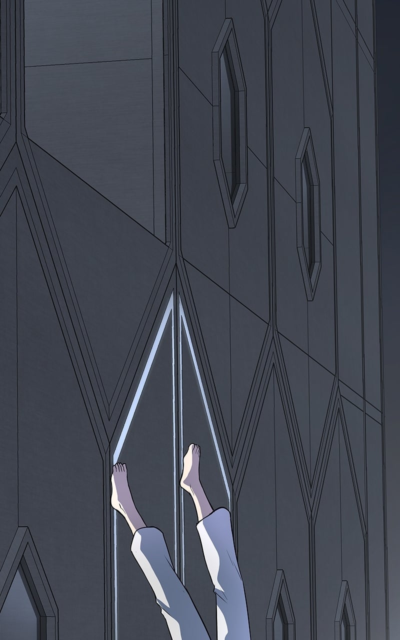 Arena Episode 11 page 97 - 