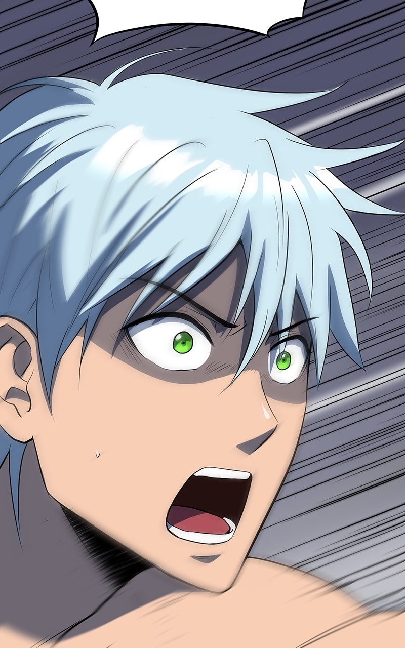 Arena Episode 11 page 99 - 