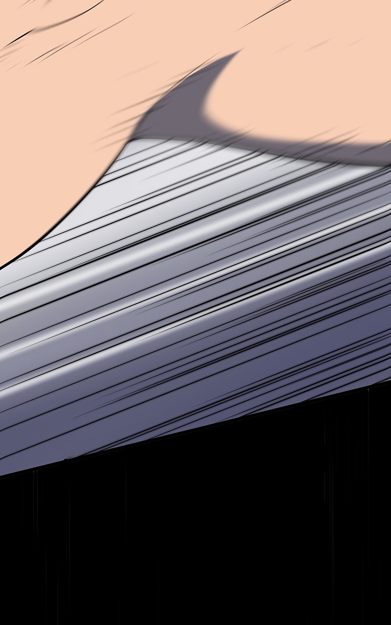 Arena Episode 11 page 100 - 