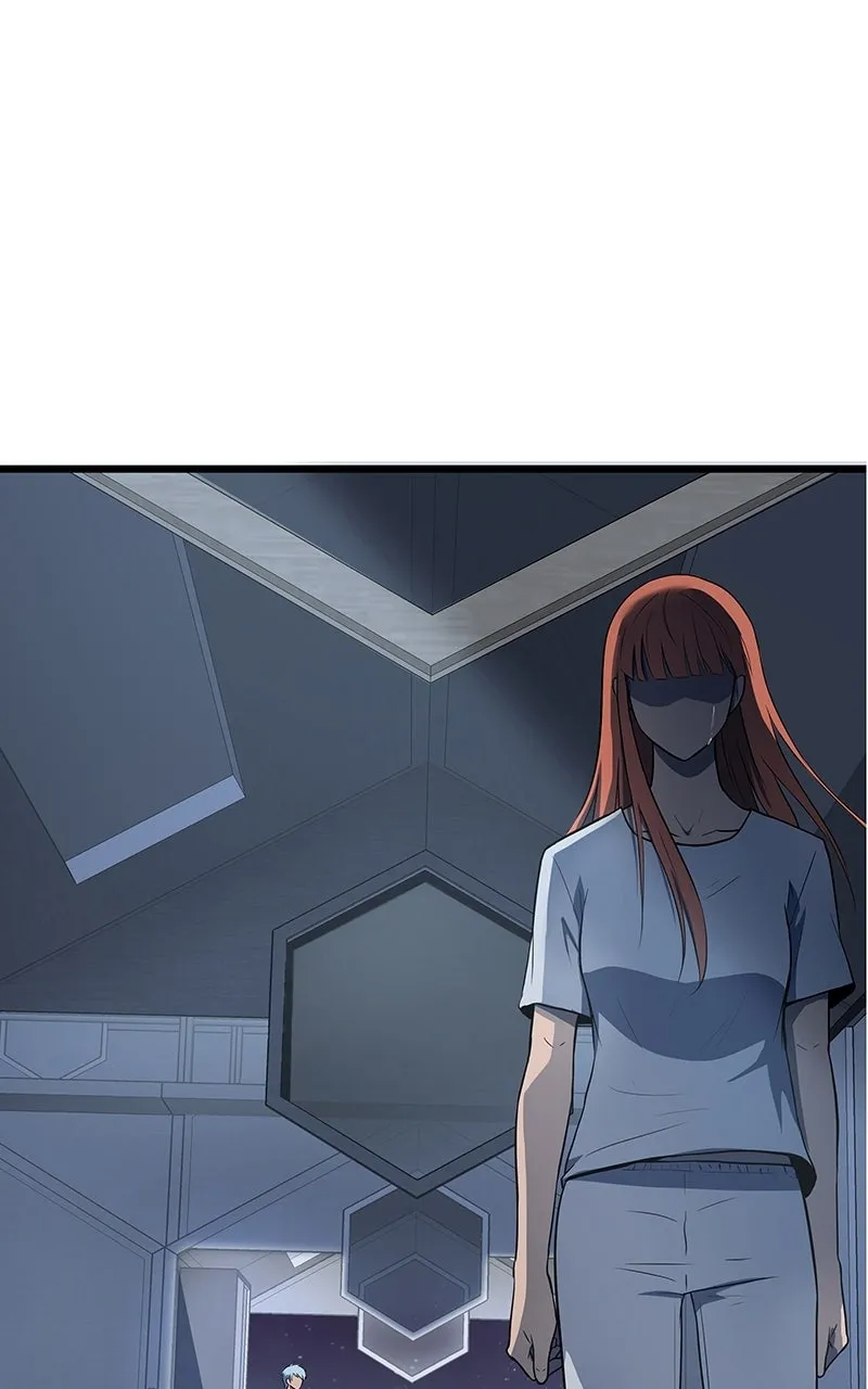 Arena Chapter 12 page 2 - 