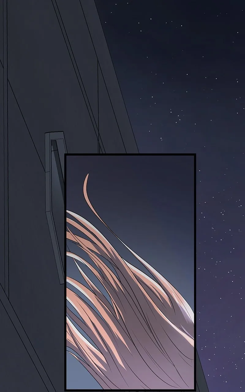 Arena Chapter 12 page 12 - 