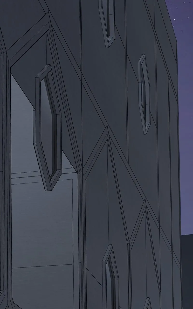 Arena Chapter 12 page 13 - 