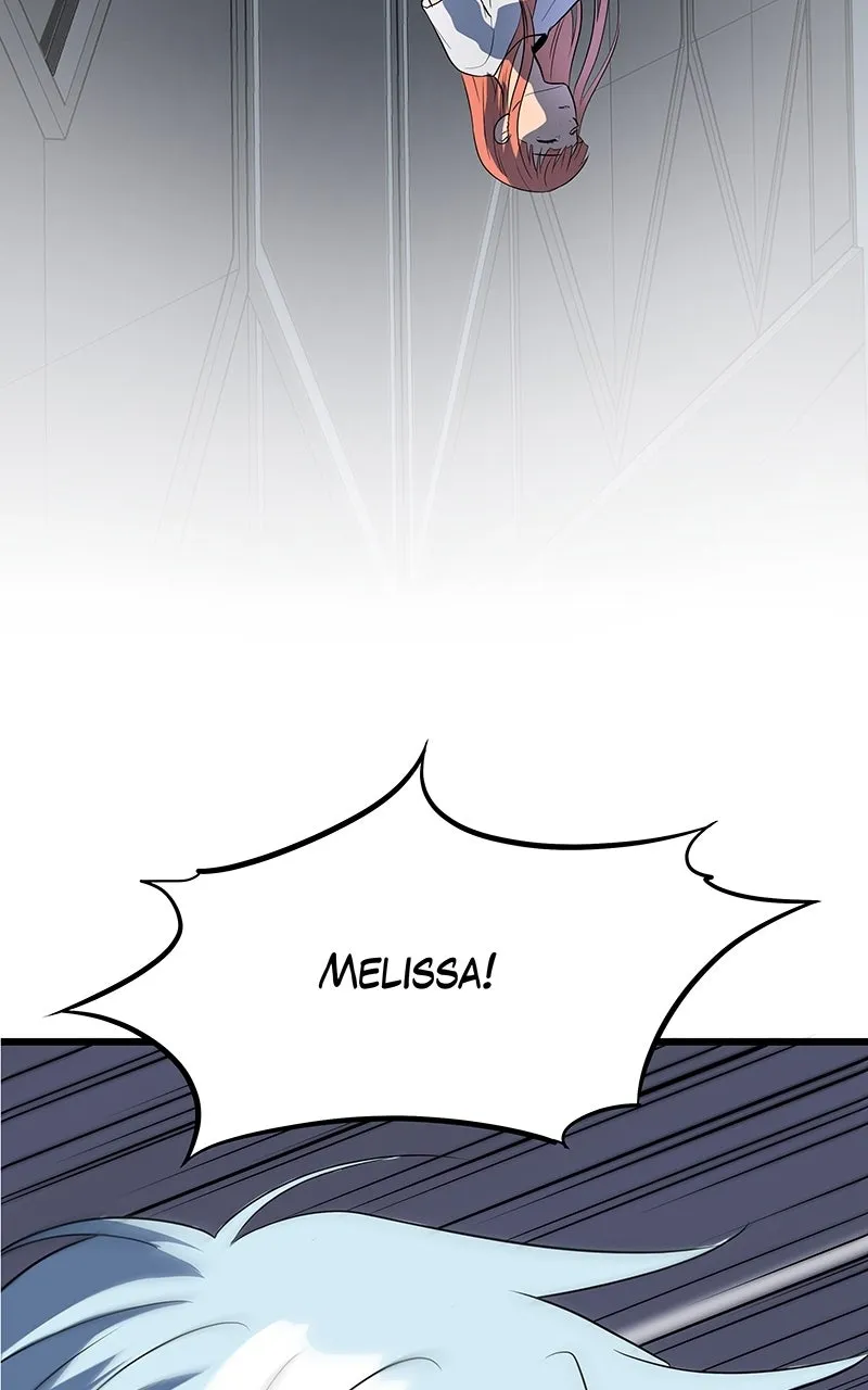 Arena Chapter 12 page 15 - 