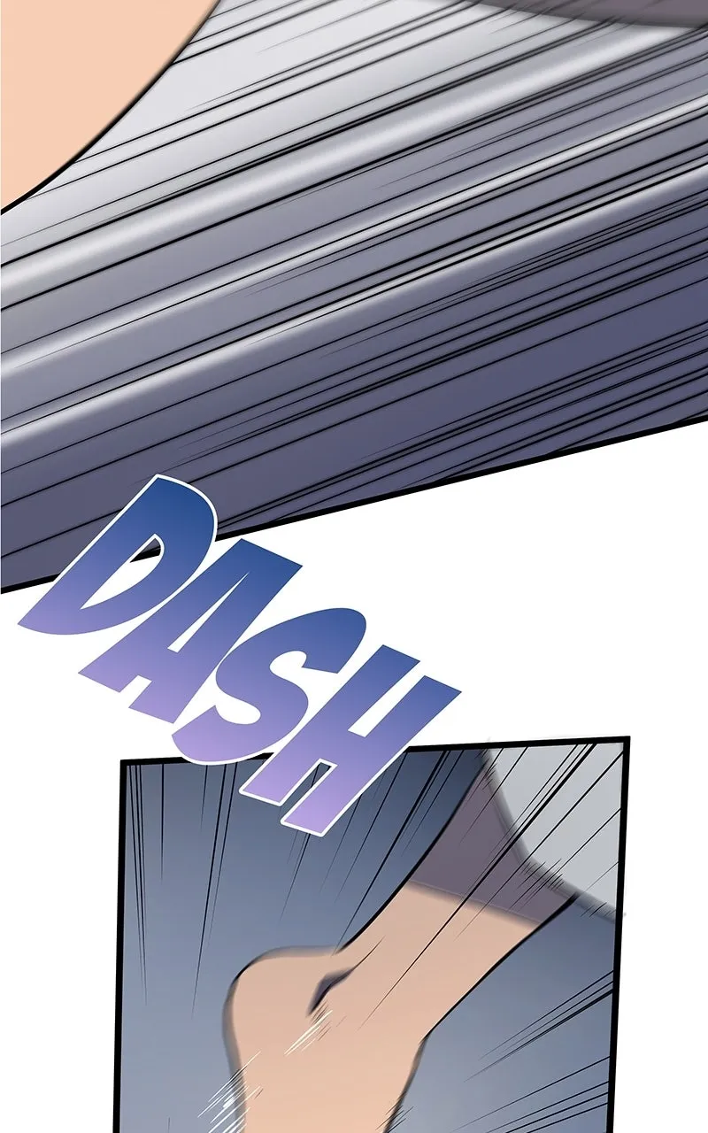 Arena Chapter 12 page 17 - 