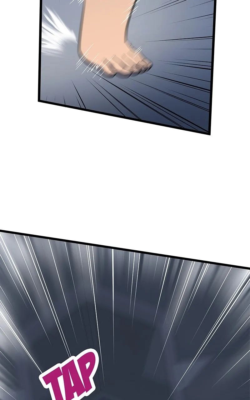 Arena Chapter 12 page 18 - 