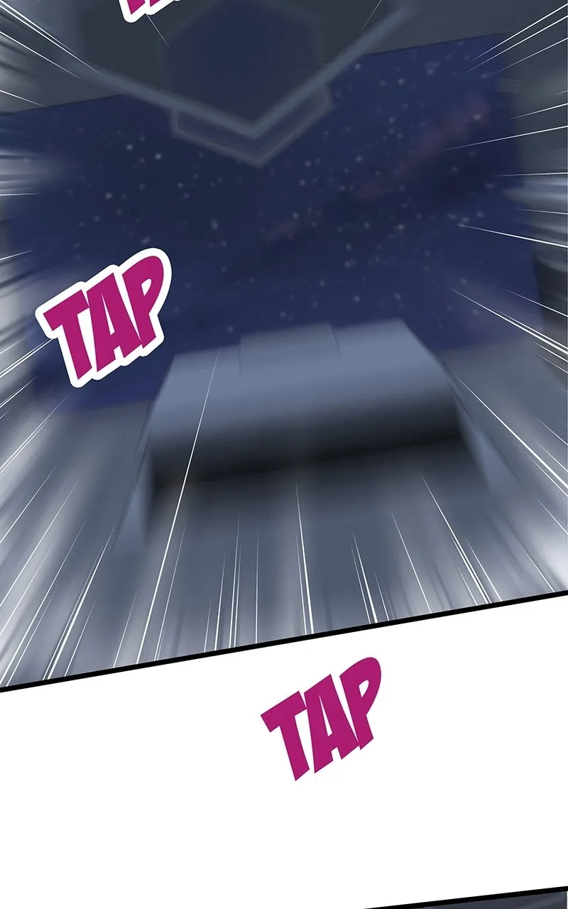 Arena Chapter 12 page 19 - 