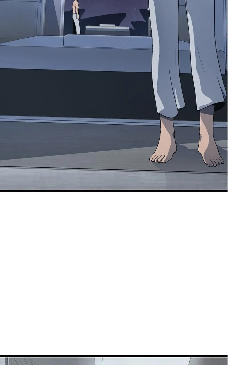 Arena Chapter 12 page 3 - 