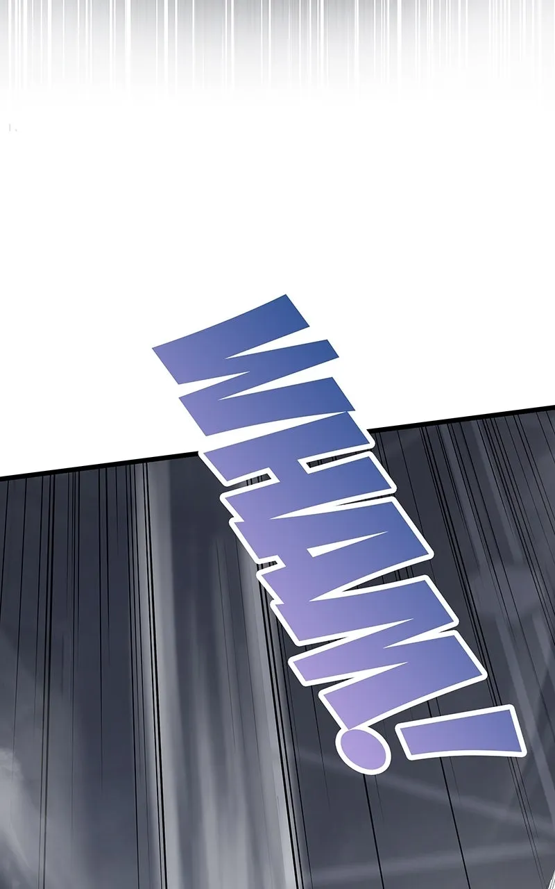 Arena Chapter 12 page 24 - 
