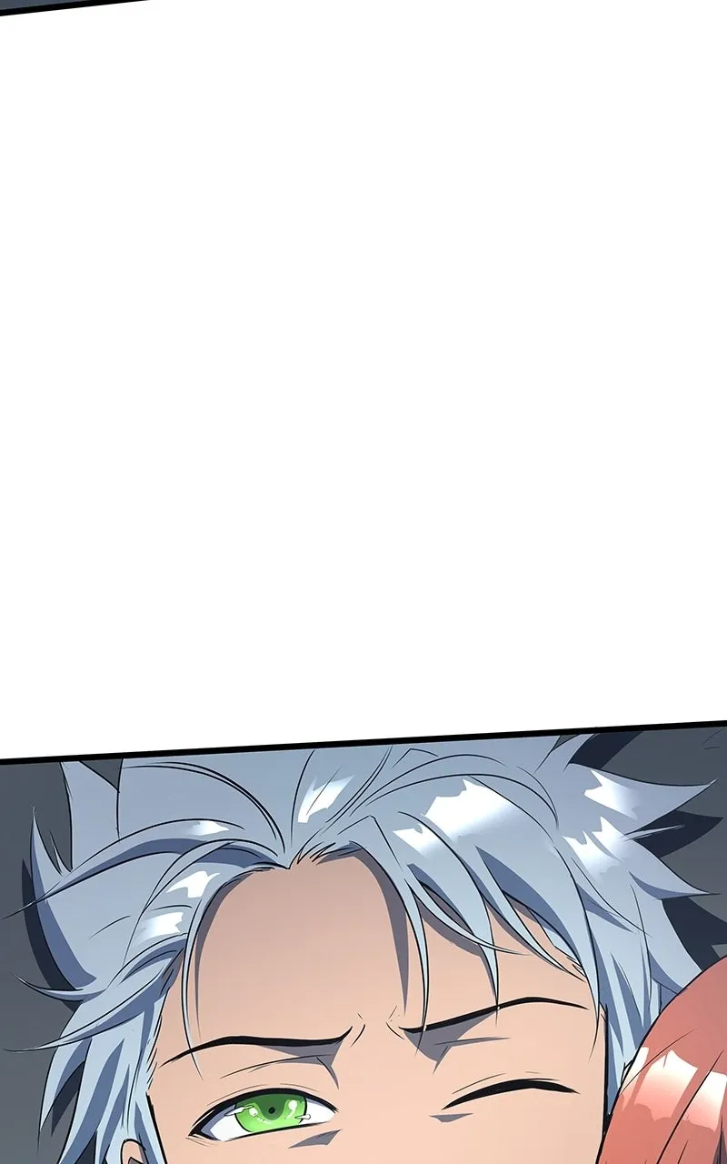 Arena Chapter 12 page 28 - 