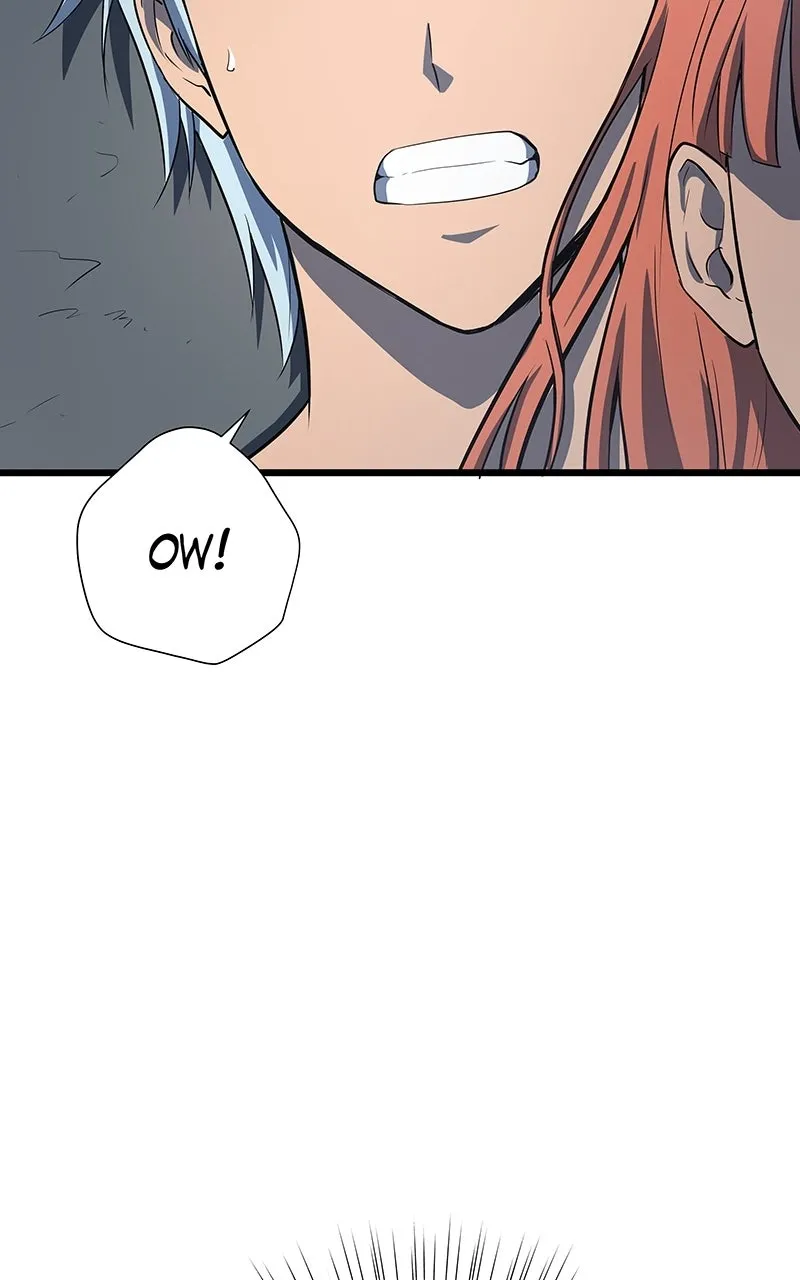Arena Chapter 12 page 29 - 
