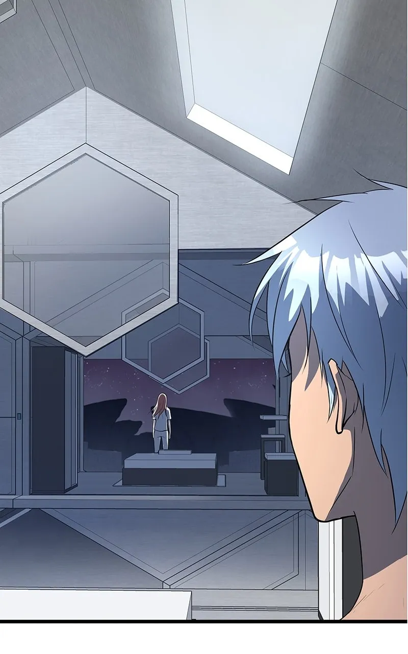 Arena Chapter 12 page 4 - 
