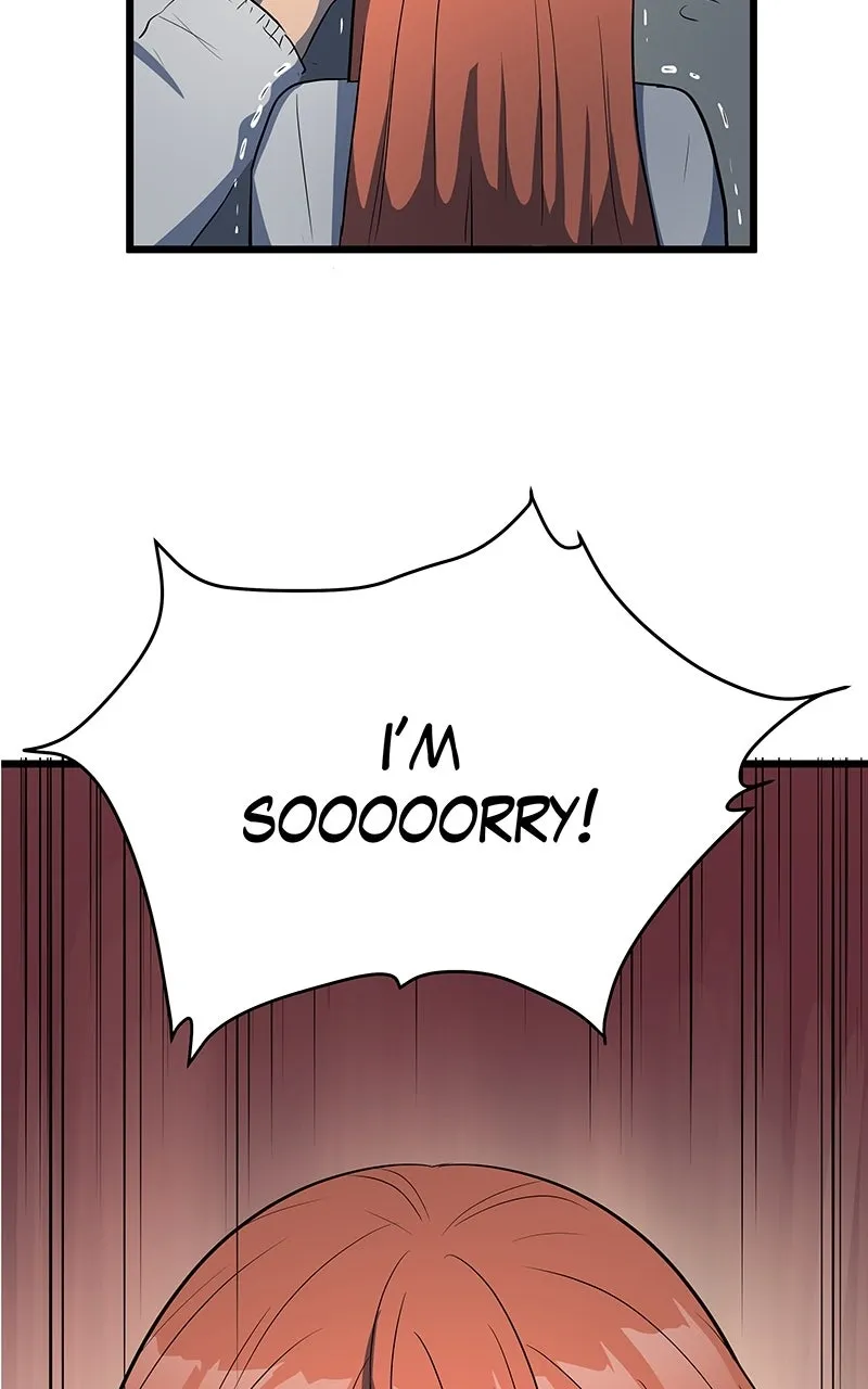 Arena Chapter 12 page 35 - 