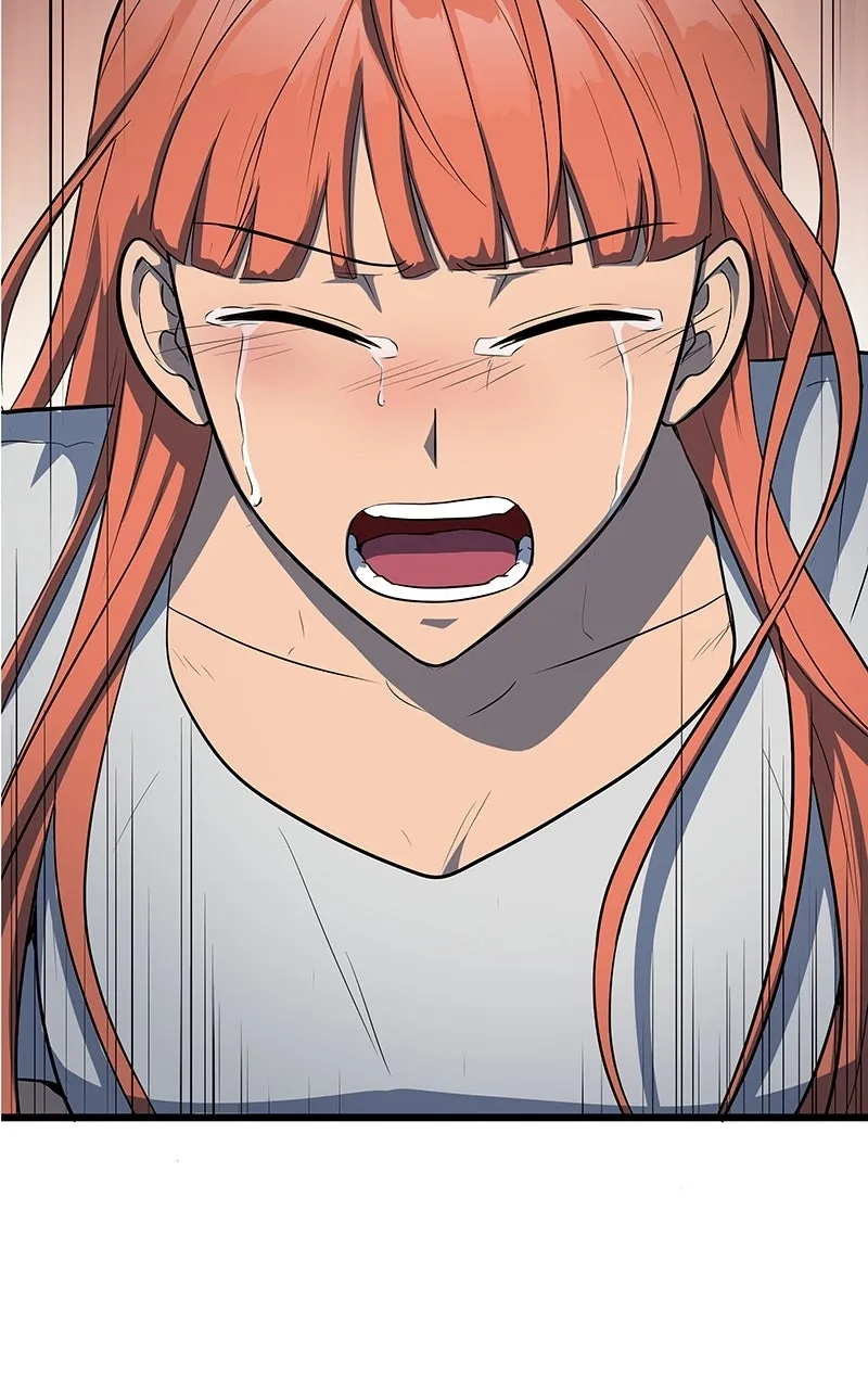 Arena Chapter 12 page 36 - 